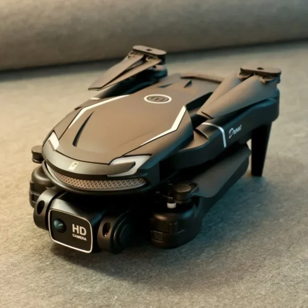 For Xiaomi V88 Drone 8K 5G GPS Professional HD Aerial Photography Remote Control Aircraft HD Dual Camera Quadcopter 4k drone - Image 2